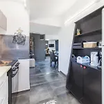 Gorgeous Apartment In Pula Apartment
