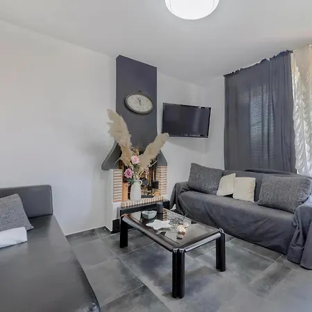 Cozy In With Wifi Póla