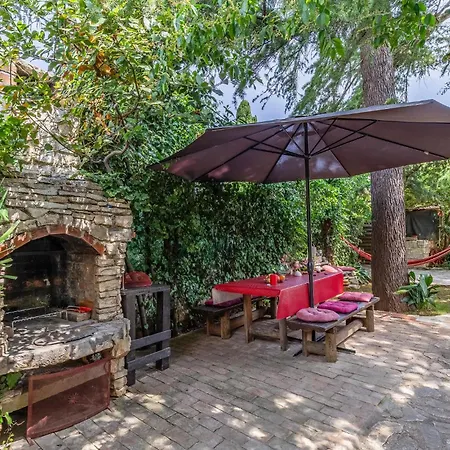 Cozy In With Wifi Apartman Póla