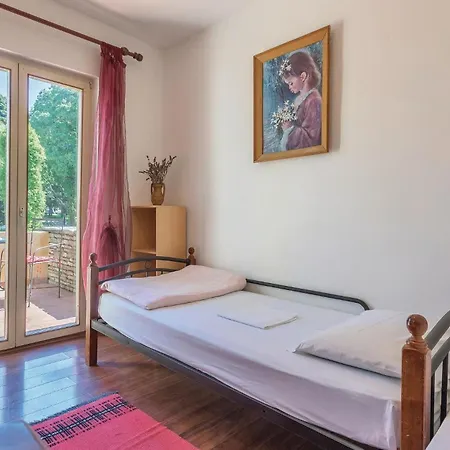 Apartman Cozy In With Wifi *