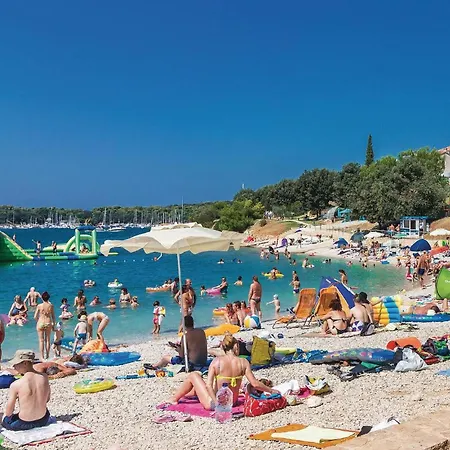 Διαμέρισμα Cozy In With Wifi Πούλα