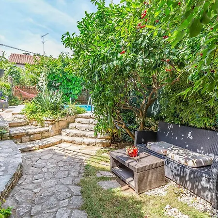 Cozy In With Wifi * Πούλα