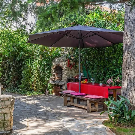 Cozy In With Wifi Διαμέρισμα Πούλα