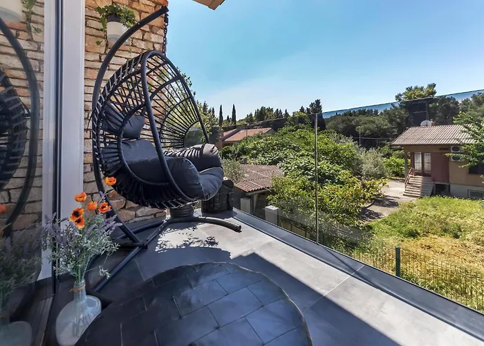 Cozy In With Wifi Apartman *